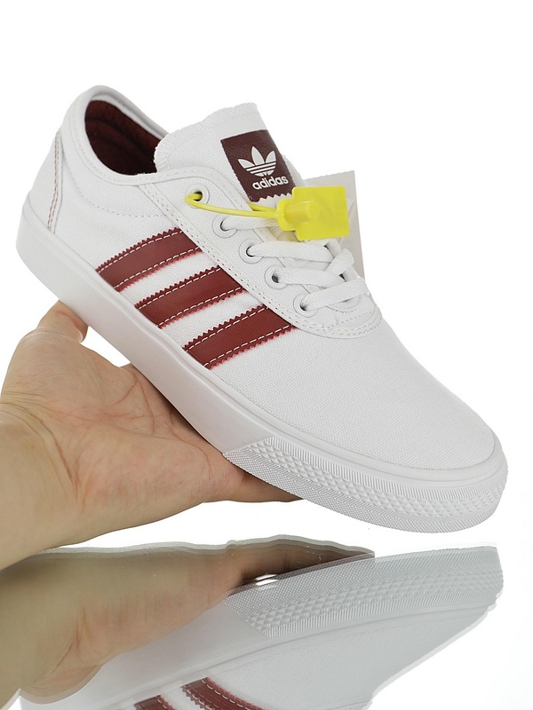 Adidas Adi-Ease CQ1065