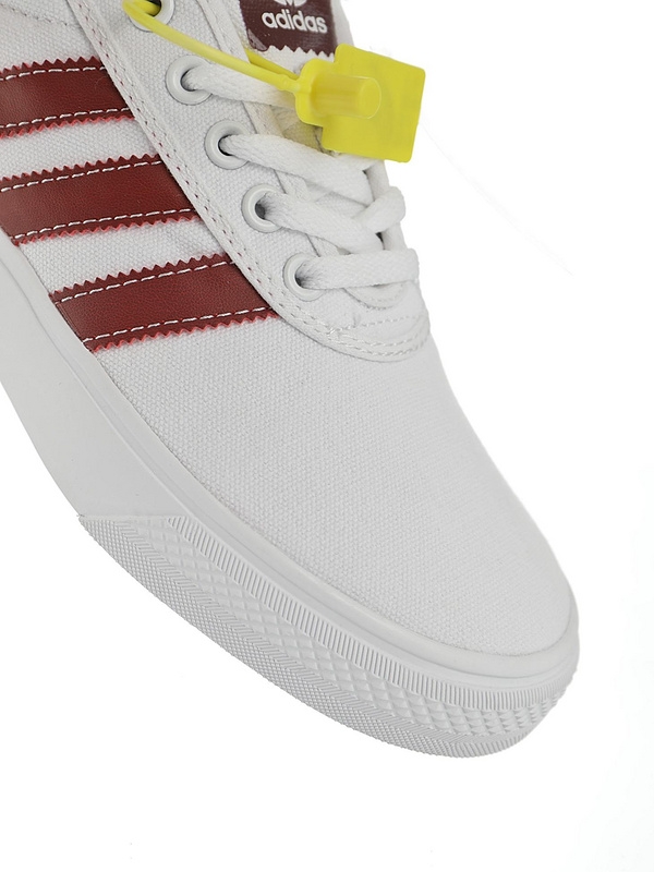 Adidas Adi-Ease CQ1065