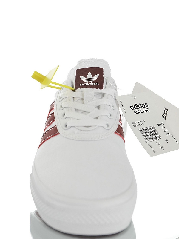 Adidas Adi-Ease CQ1065