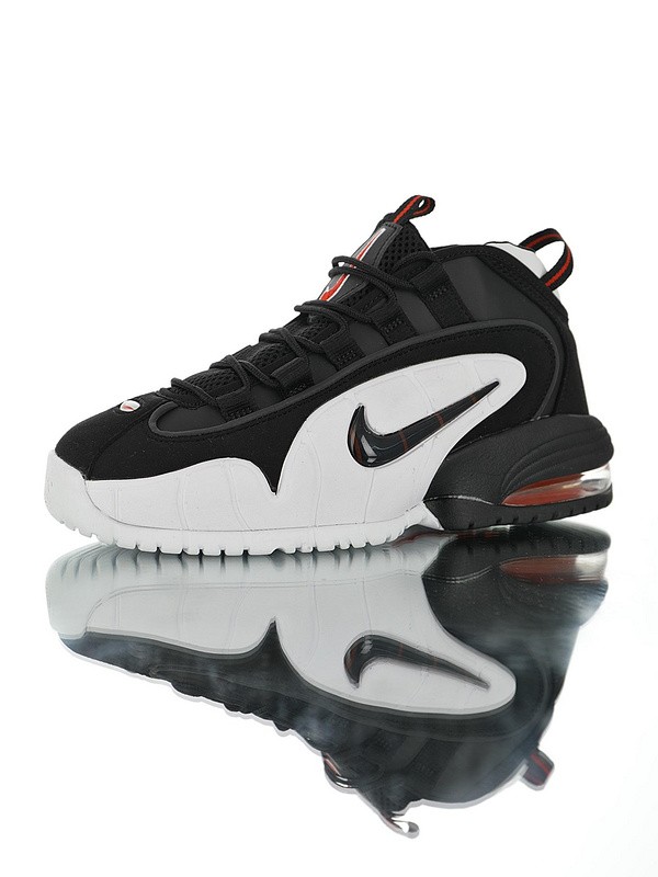 Nike Air Max Penny 1