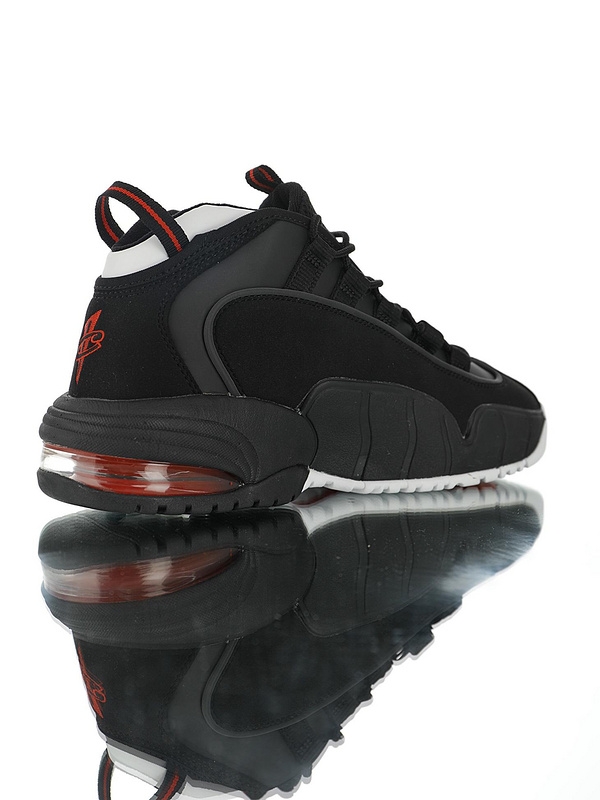 Nike Air Max Penny 1