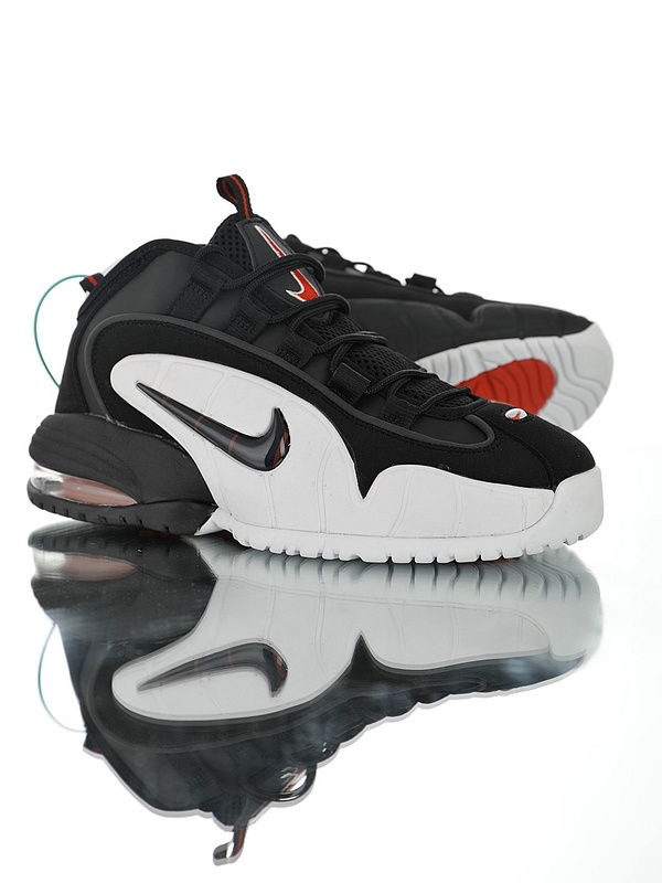 Nike Air Max Penny 1