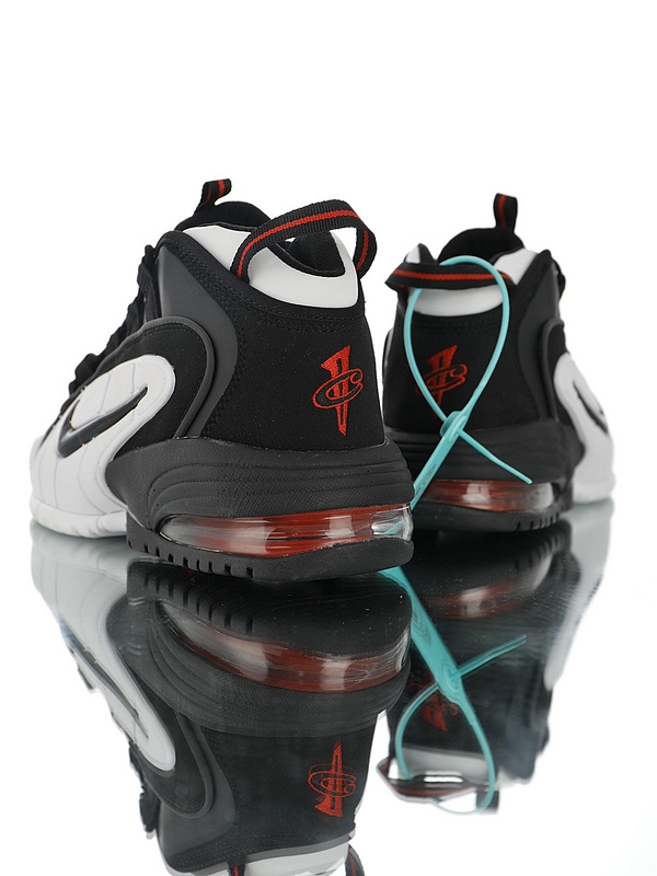 Nike Air Max Penny 1