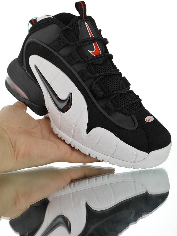 Nike Air Max Penny 1