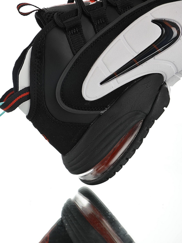 Nike Air Max Penny 1