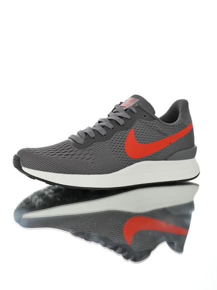 Nike Internationalist LT 17 872087-408