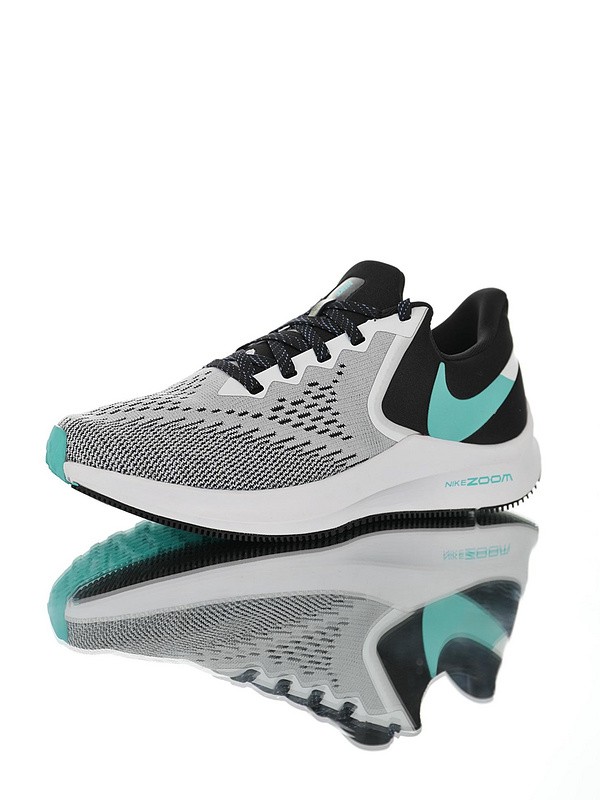 Nike Air Zoom Winflo 6 AQ8228-001