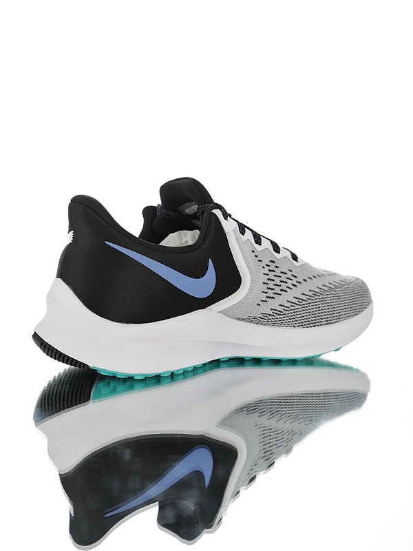 Nike Air Zoom Winflo 6 AQ8228-001