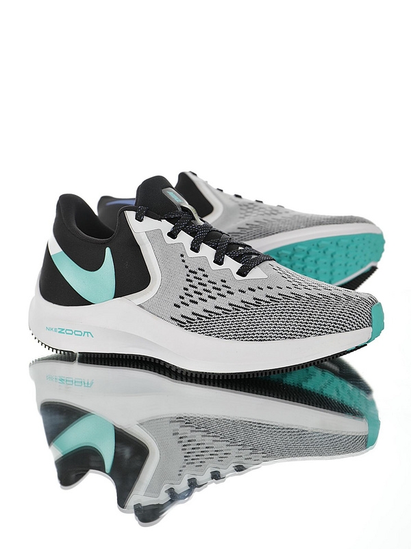 Nike Air Zoom Winflo 6 AQ8228-001