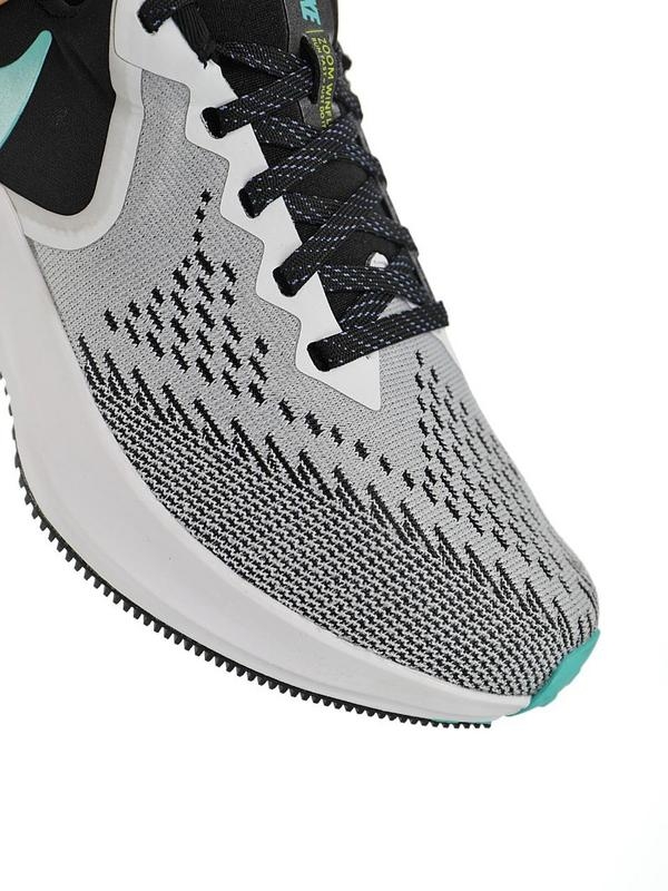 Nike Air Zoom Winflo 6 AQ8228-001