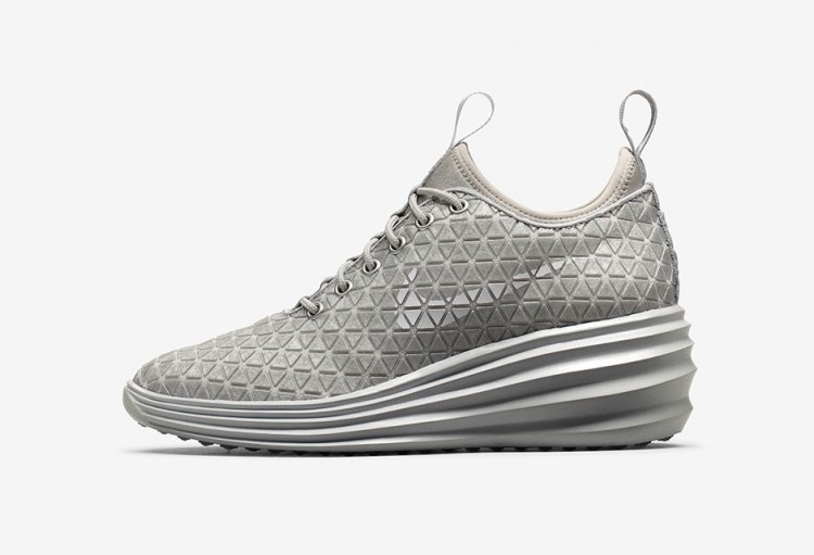 Nike Lunar Elite Sky Hi City Pack в наличии бесплатная доставка Купить Nike Lunar Elite Sky Hi City Pack Найк Лунар Элитскай сити пак Купить Nike Lunar Elite Sky Hi City Pack Найк Лунар Элитскай сити пак