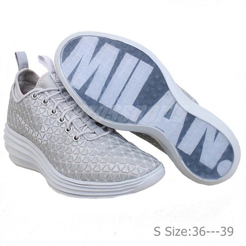 Nike Lunar Elite Sky Hi City Pack в наличии бесплатная доставка