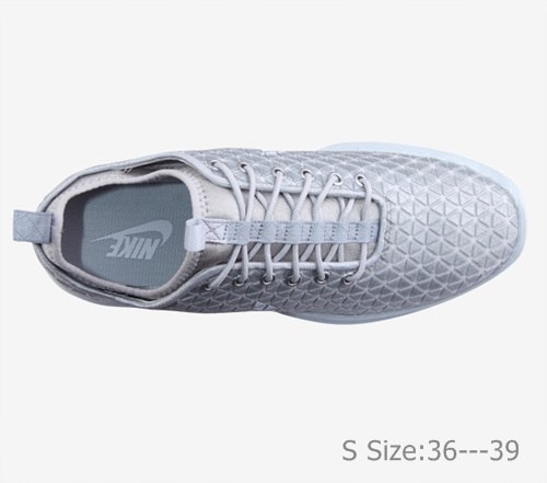 Nike Lunar Elite Sky Hi City Pack в наличии бесплатная доставка Купить Nike Lunar Elite Sky Hi City Pack Найк Лунар Элитскай сити пак Купить Nike Lunar Elite Sky Hi City Pack Найк Лунар Элитскай сити пак