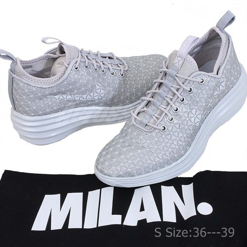 Nike Lunar Elite Sky Hi City Pack в наличии бесплатная доставка