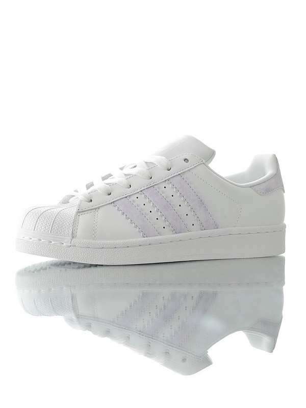 Adidas Superstar CG6612