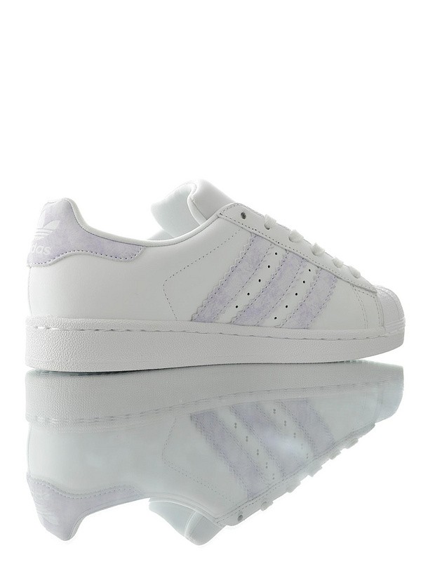 Adidas Superstar CG6612