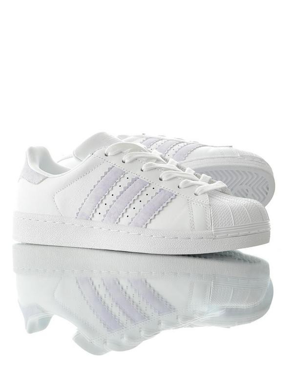 Adidas Superstar CG6612