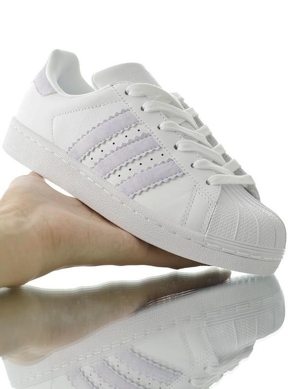 Adidas Superstar CG6612