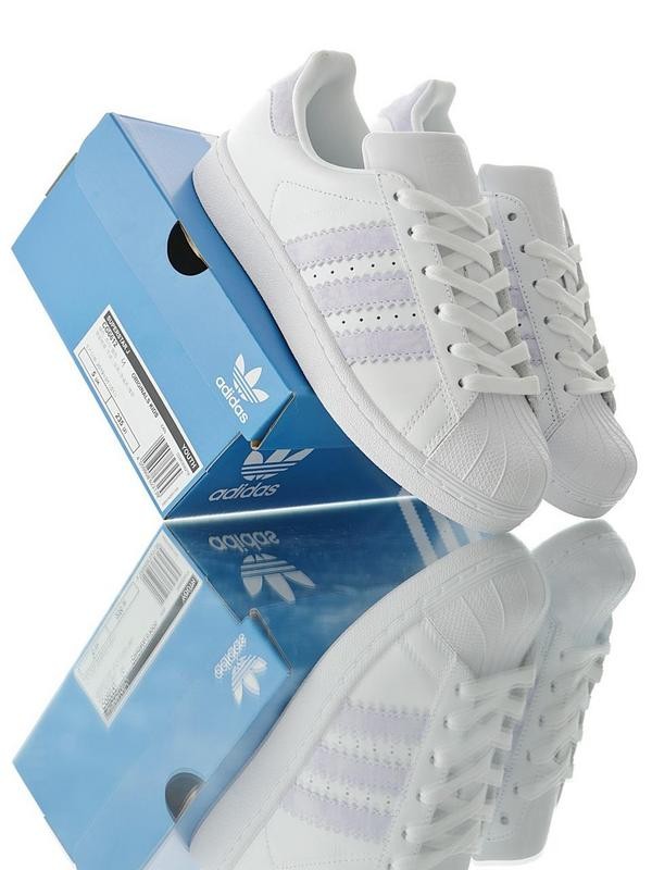 Adidas Superstar CG6612