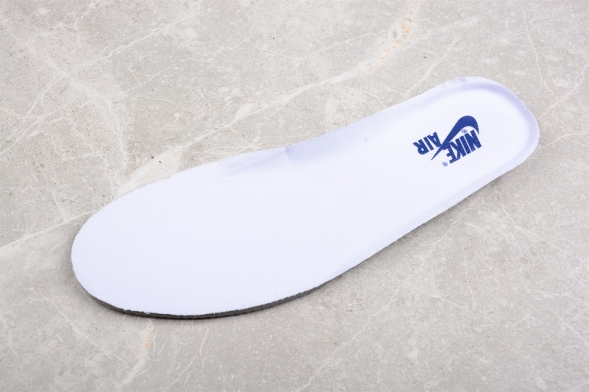 Nike Air Jordan 1 low Mystic Navy CZ0790-041 