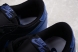 Nike Air Jordan 1 low Mystic Navy CZ0790-041 