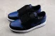 Nike Air Jordan 1 low Mystic Navy CZ0790-041 