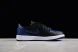 Nike Air Jordan 1 low Mystic Navy CZ0790-041 