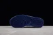 Nike Air Jordan 1 low Mystic Navy CZ0790-041 