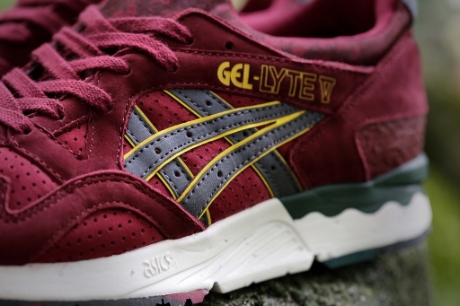 Asics gel lyte 5 koyo store