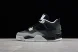  Nike Air Jordan 4 Georgetown Fear Pack 626969-030  
