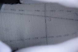 Nike Air Jordan 4 Georgetown Fear Pack 626969-030