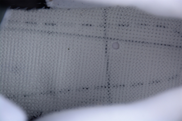  Nike Air Jordan 4 Georgetown Fear Pack 626969-030  