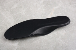 Nike Air Jordan 4 Georgetown Fear Pack 626969-030