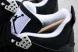  Nike Air Jordan 4 Georgetown Fear Pack 626969-030  