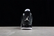 Nike Air Jordan 4 Georgetown Fear Pack 626969-030  