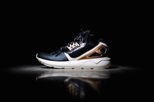 Y3 Adidas Originals Tubular Runner B35639 