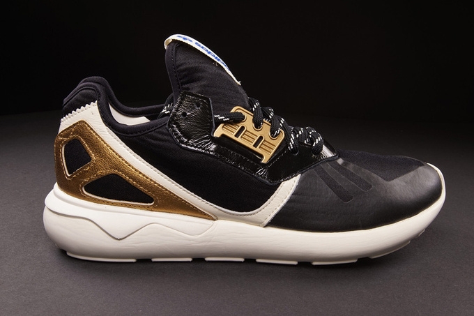 Y3 Adidas Originals Tubular Runner B35639 