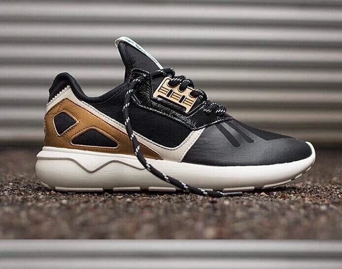 Y3 Adidas Originals Tubular Runner B35639 