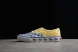 Vans Authentic VN0A348A40PP 