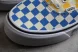 Vans Authentic VN0A348A40PP 