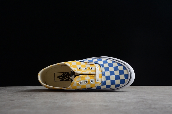 Vans Authentic VN0A348A40PP 