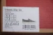 Vans Slip-On VN000EYEBPJ 