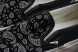 Vans Slip-On VN000EYEBPJ 