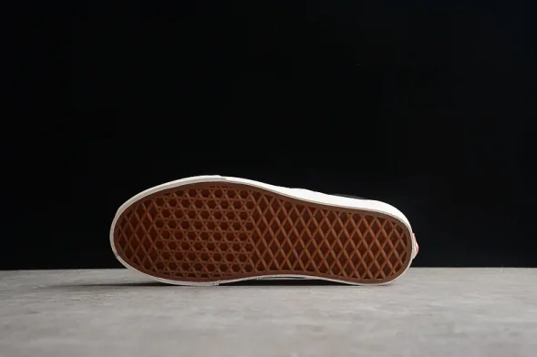 Vans Slip-On VN000EYEBPJ 
