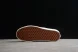 Vans Slip-On VN000EYEBPJ 