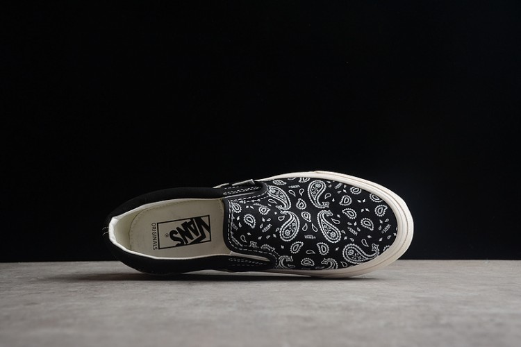 Vans Slip-On VN000EYEBPJ