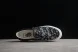 Vans Slip-On VN000EYEBPJ 