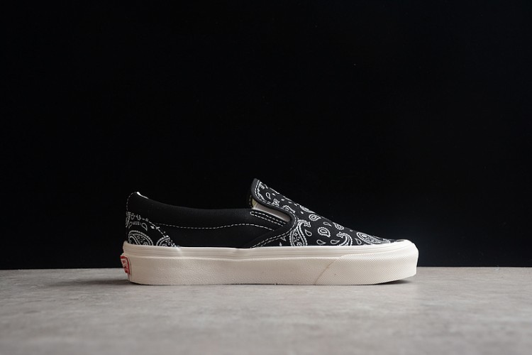 Vans Slip-On VN000EYEBPJ