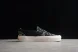 Vans Slip-On VN000EYEBPJ 
