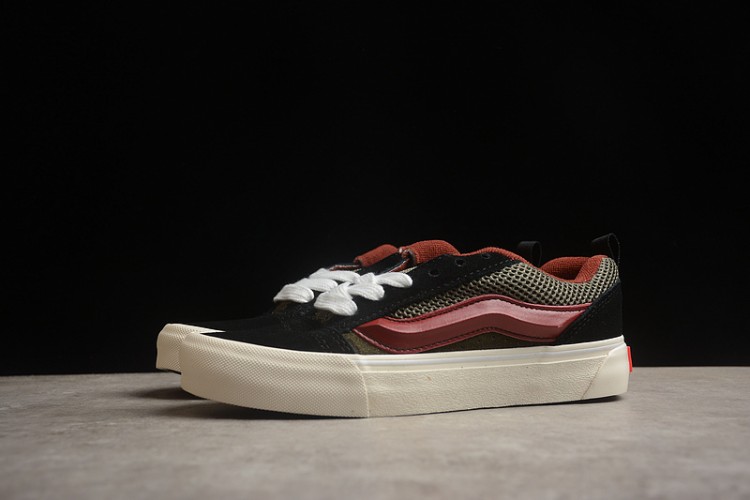 Vans Knu Skool VN0007QDBXV